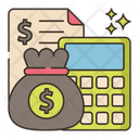 پیش‌نمایش فایل budget-4781389 از پک سفر خانوادگی