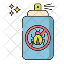 پیش‌نمایش فایل bug-spray-4781390 از پک سفر خانوادگی