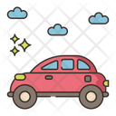 پیش‌نمایش فایل car-4781392 از پک سفر خانوادگی
