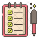 پیش‌نمایش فایل checklist-4781393 از پک سفر خانوادگی