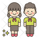 پیش‌نمایش فایل children-4781394 از پک سفر خانوادگی
