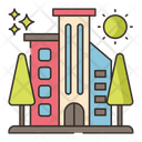پیش‌نمایش فایل city-vacation-4781395 از پک سفر خانوادگی