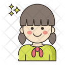پیش‌نمایش فایل daughter-4781396 از پک سفر خانوادگی