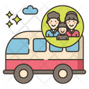 پیش‌نمایش فایل excursion-4781398 از پک سفر خانوادگی