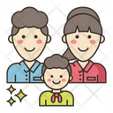 پیش‌نمایش فایل family-4781401 از پک سفر خانوادگی