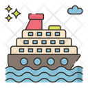 پیش‌نمایش فایل family-cruise-4781399 از پک سفر خانوادگی