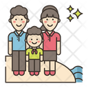 پیش‌نمایش فایل family-resort-4781400 از پک سفر خانوادگی