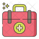 پیش‌نمایش فایل first-aid-kit-4781403 از پک سفر خانوادگی