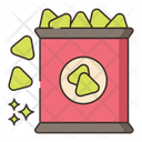 پیش‌نمایش فایل food-and-snacks-4781404 از پک سفر خانوادگی