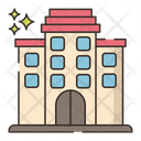 پیش‌نمایش فایل hotel-4781406 از پک سفر خانوادگی