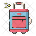 پیش‌نمایش فایل luggage-4781408 از پک سفر خانوادگی