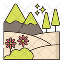 پیش‌نمایش فایل national-park-4781410 از پک سفر خانوادگی