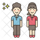 پیش‌نمایش فایل parents-4781411 از پک سفر خانوادگی
