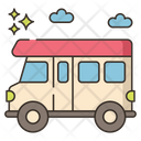پیش‌نمایش فایل road-trip-4781417 از پک سفر خانوادگی