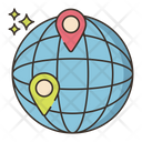 پیش‌نمایش فایل route-4781397 از پک سفر خانوادگی