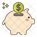 پیش‌نمایش فایل saving-money-4781418 از پک سفر خانوادگی