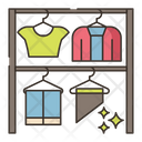پیش‌نمایش فایل spare-clothes-4781420 از پک سفر خانوادگی