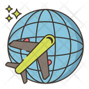 پیش‌نمایش فایل travel-4781427 از پک سفر خانوادگی