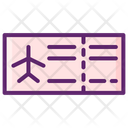 پیش‌نمایش فایل airline-tickets-4781385 از پک سفر خانوادگی