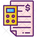 پیش‌نمایش فایل budget-4781338 از پک سفر خانوادگی