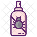 پیش‌نمایش فایل bug-spray-4781339 از پک سفر خانوادگی