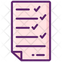 پیش‌نمایش فایل checklist-4781342 از پک سفر خانوادگی