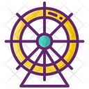 پیش‌نمایش فایل fair-wheel-4781336 از پک سفر خانوادگی
