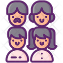 پیش‌نمایش فایل family-4781350 از پک سفر خانوادگی