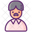 پیش‌نمایش فایل father-4781351 از پک سفر خانوادگی