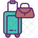 پیش‌نمایش فایل luggage-4781357 از پک سفر خانوادگی