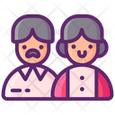 پیش‌نمایش فایل parents-4781360 از پک سفر خانوادگی