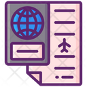 پیش‌نمایش فایل passport-4781361 از پک سفر خانوادگی