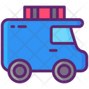 پیش‌نمایش فایل road-trip-4781365 از پک سفر خانوادگی