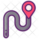 پیش‌نمایش فایل route-4781346 از پک سفر خانوادگی