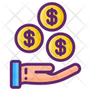 پیش‌نمایش فایل saving-money-4781367 از پک سفر خانوادگی