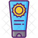 پیش‌نمایش فایل sunscreen-4781372 از پک سفر خانوادگی