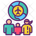 پیش‌نمایش فایل travel-4781376 از پک سفر خانوادگی