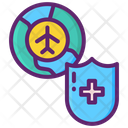 پیش‌نمایش فایل travel-insurance-4781374 از پک سفر خانوادگی