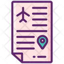 پیش‌نمایش فایل travel-pass-4781356 از پک سفر خانوادگی