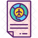 پیش‌نمایش فایل travel-visa-4781375 از پک سفر خانوادگی