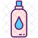 پیش‌نمایش فایل water-bottle-4781379 از پک سفر خانوادگی