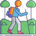 پیش‌نمایش فایل adventure-4781734 از پک سفر گروهی