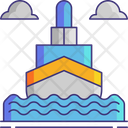 پیش‌نمایش فایل cruise-4781693 از پک سفر گروهی