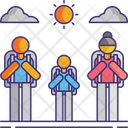 پیش‌نمایش فایل family-4781696 از پک سفر گروهی
