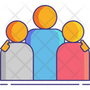 پیش‌نمایش فایل friends-4781697 از پک سفر گروهی