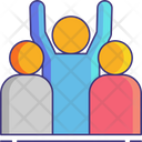 پیش‌نمایش فایل group-activities-4781699 از پک سفر گروهی