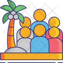 پیش‌نمایش فایل large-group-4781709 از پک سفر گروهی