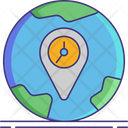 پیش‌نمایش فایل local-time-4781710 از پک سفر گروهی