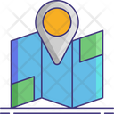 پیش‌نمایش فایل map-4781713 از پک سفر گروهی