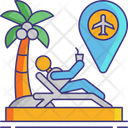 پیش‌نمایش فایل online-map-4781694 از پک سفر گروهی